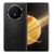 Honor Magic V3 512GB