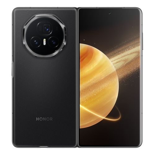 Honor Magic V3 512GB