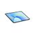 Honor Pad X9 128GB