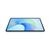 Honor Pad X9 128GB