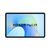 Honor Pad X9 128GB