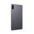 Honor Pad X9 128GB