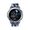 Honor Watch GS Pro Blu