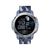 Honor Watch GS Pro Blu
