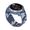 Honor Watch GS Pro Blu