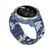 Honor Watch GS Pro Blu