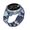 Honor Watch GS Pro Blu