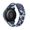 Honor Watch GS Pro Blu