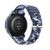 Honor Watch GS Pro Blu