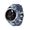 Honor Watch GS Pro Blu