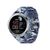 Honor Watch GS Pro Blu