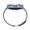 Honor Watch GS Pro Blu