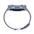 Honor Watch GS Pro Blu