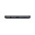 Honor X7