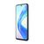 Honor X7boost 6GB / 128GB