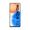 Honor X8