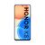 Honor X8
