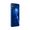 Honor X8