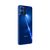 Honor X8