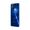 Honor X8