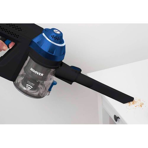 hoover freedom fd22l 001