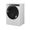 Hoover Lavatrice H5WPB414AMBC-S