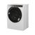 Hoover Lavatrice H5WPB414AMBC-S