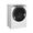 Hoover Lavatrice H5WPB414AMBC-S