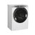 Hoover Lavatrice H5WPB414AMBC-S