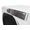 Hoover Lavatrice H5WPB414AMBC-S