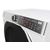 Hoover Lavatrice H5WPB414AMBC-S