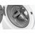 Hoover Lavatrice H5WPB414AMBC-S