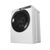 Hoover Lavatrice H5WPB414AMBC-S