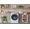 Hoover Lavatrice H5WPB414AMBC-S