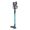 Hoover H-Free 100 HF122CAR 011