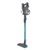Hoover H-Free 100 HF122CAR 011