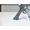 Hoover H-Free 100 HF122CAR 011