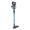 Hoover H-Free 100 HF122CAR 011