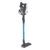 Hoover H-Free 100 HF122CAR 011