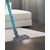 Hoover H-Free 100 HF122CAR 011