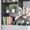 Hoover H-Free 100 HF122CAR 011