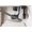Hoover H-Free 100 HF122CAR 011