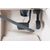 Hoover H-Free 100 HF122CAR 011