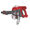 Hoover H-Free 100 HF122RH 011