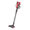 Hoover H-Free 100 HF122RH 011