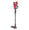 Hoover H-Free 100 HF122RH 011