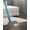 Hoover H-Free 100 HF122UH 011