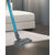 Hoover H-Free 100 HF122UH 011