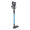 Hoover H-Free 100 HF122UH 011
