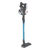 Hoover H-Free 100 HF122UH 011